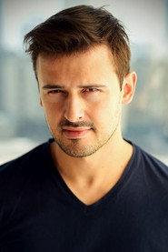 Robert Kampa profile photo