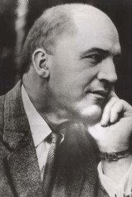 Vladimir Tkhapsayev profile photo