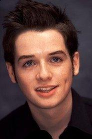 Michael Legge profile photo