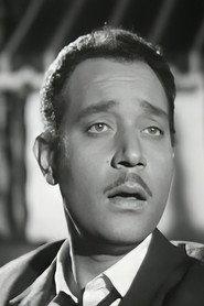 Mounir ElTony profile photo