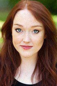 Sian Crisp profile photo