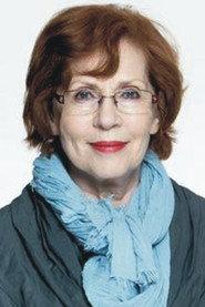 Ellen Hellwig profile photo