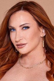 Sophia Locke profile photo