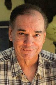 Richard 'Bucky' Szulborski profile photo
