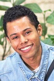 Henardo Rodriguez profile photo