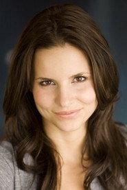 Jill Latiano Howerton profile photo