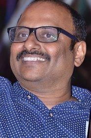 S. S. Kanchi profile photo
