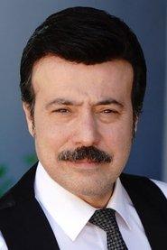 Ömer Gecü profile photo