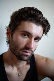 Andrew Ferguson profile photo