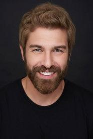 Furkan Palalı profile photo