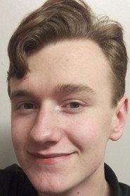 Neo Murray profile photo