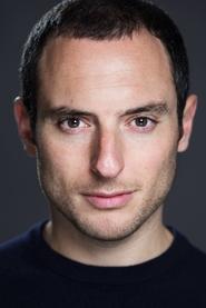 Daniel Ben Zenou profile photo