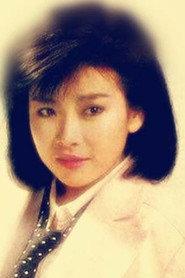 Yam Choi-Bo profile photo
