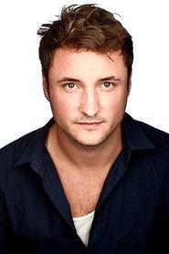 James Bye profile photo