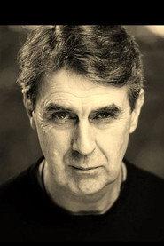 Gerry Wade profile photo