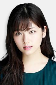 Fuka Koshiba profile photo