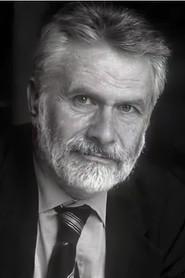 Raffaele Nigro profile photo