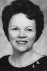 Bernice Hansen profile photo