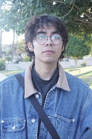 Alan Fernandez profile photo
