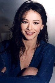Nicole Grimaudo profile photo