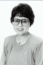 Masako Sugaya profile photo