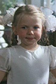 Nadezhda Klimentovich profile photo