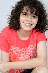 Benicio Antonio profile photo