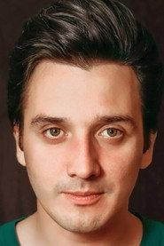 Arthur Litvinov profile photo