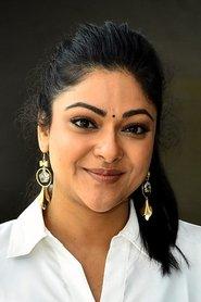 Abhirami profile photo