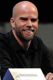 Brian Taylor profile photo