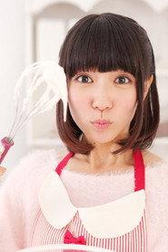 Karin Ogino profile photo
