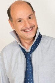 Gianluca Ramazzotti profile photo