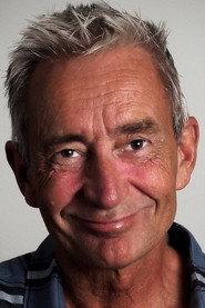Henrik Hagensen profile photo