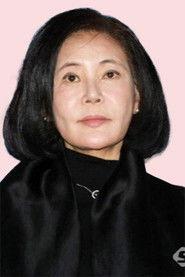 Kim Ji-sook profile photo