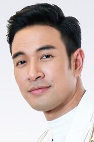 Warintorn Panhakarn profile photo