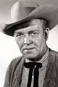 James Millican profile photo