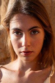 Rita Scanu profile photo
