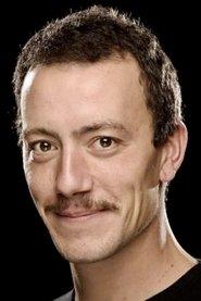 Roger Casamajor profile photo