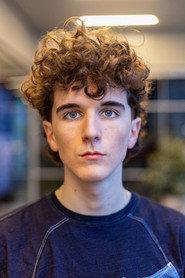 Olivier Debaere profile photo