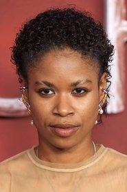 Christelle Elwin profile photo