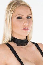 Vanessa Cage profile photo