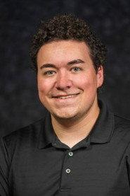 westen smith profile photo