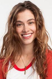 Sarah Davenport profile photo