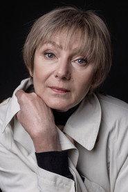 Marina Ignatova profile photo