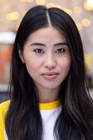 Emma Lau profile photo
