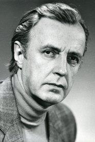 Aarne Üksküla profile photo