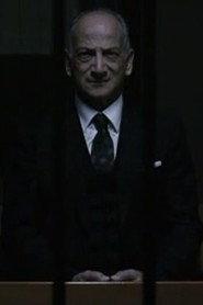 Lombardo Fornara profile photo