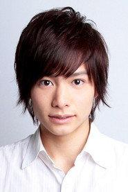 Ren Ozawa profile photo