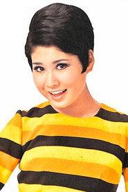 Jun Mayuzumi profile photo