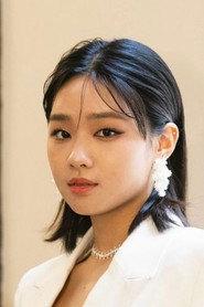 Tang Yung-hsu profile photo